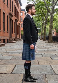 Traditional_McCartney_Tartan_2594_Kilt_and_Argyle_Jacket_Kilt_Outfit_right_image