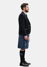 Traditional_McCartney_Tartan_2594_Kilt_and_Argyle_Jacket_Kilt_Outfits_right_image