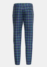 Traditional_McCartney_Tartan_2594_trouser_back_image