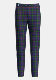 Traditional_McClafferty_Tartan_6471_Trouser_front_image