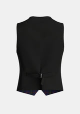 Traditional_McClafferty_Tartan_6471_Waistcoat_back_image