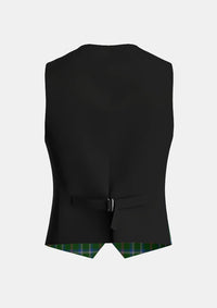 Traditional_McClure_Niall_tartan_14516_Waistcoat_back_image