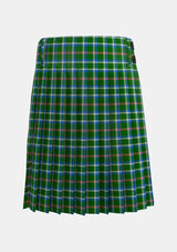Traditional_McClure_Niall_tartan_back_image_with_pleated_design_and_adjustable_buckles_for_men