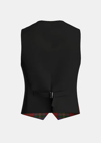 Traditional_McClure_Tartan_Waistcoat_back_image