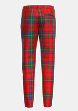 Traditional_McClure_Tartan_trouser_back_image