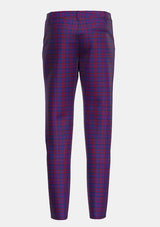 Traditional_McCluskey_David_John_and_Family_Tartan_13334_trouser_back_image