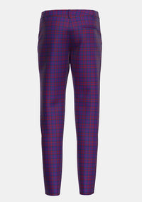 Traditional_McCluskey_David_John_and_Family_Tartan_13334_trouser_back_image