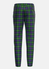 Traditional_McComb_Tartan_2340_trouser_back_image