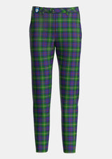 Traditional_McComb_Tartan_2340_trouser_front_image