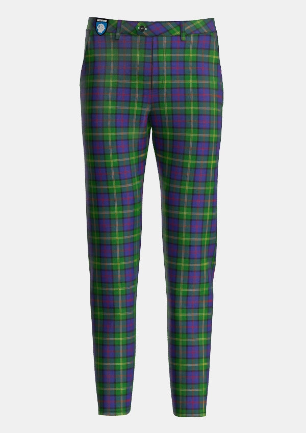 Traditional_McComb_Tartan_2340_trouser_front_image