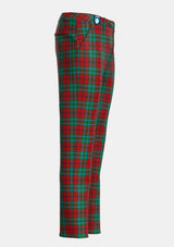 Traditional_McCook_Cook_Tartan_3910_Trouser_left_image
