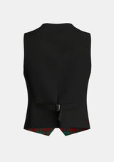 Traditional_McCook_Cook_Tartan_3910_Waistcoat_back_image