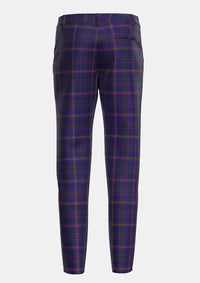Traditional_McCreadie_S_A_M_Tartan_13557_trouser_back_image