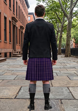 Traditional_McCreadie_S_A_M_Tartan_Kilt_and_Argyle_Jacket_Kilt_Outfit_back_image