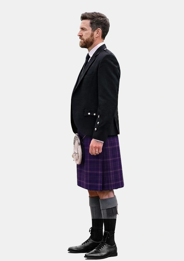 Traditional_McCreadie_S_A_M_Tartan_Kilt_and_Argyle_Jacket_Kilt_Outfits_left_image