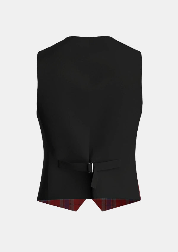 Traditional_McCready_Tartan_7625_Waistcoat_back_image