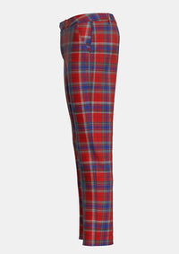 Traditional_McCready_Tartan_7625_trouser_left_image