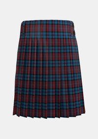 Traditional_McCurdy-Stribbling_Tartan_kilt_back_image_with_pleated_design_and_adjustable_buckles_for_men