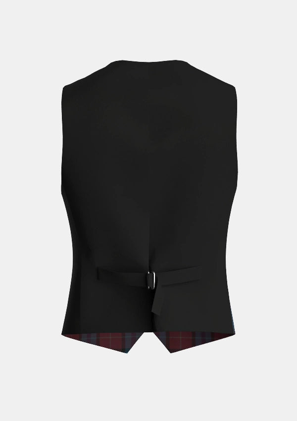 Traditional_McCurdy_Stribbling_Tartan_10284_Waistcoat_back_image