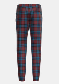 Traditional_McCurdy_Stribbling_Tartan_10284_trouser_back_image