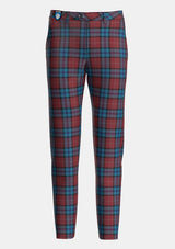 Traditional_McCurdy_Stribbling_Tartan_10284_trouser_front_image
