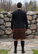 Traditional_McCurrach_Tartan_11021_Kilt_and_Argyle_Jacket_Kilt_Outfit_back_image
