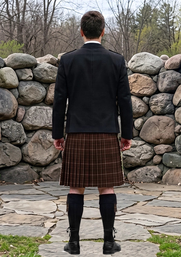 Traditional_McCurrach_Tartan_11021_Kilt_and_Argyle_Jacket_Kilt_Outfit_back_image