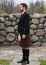 Traditional_McCurrach_Tartan_11021_Kilt_and_Argyle_Jacket_Kilt_Outfit_left_image