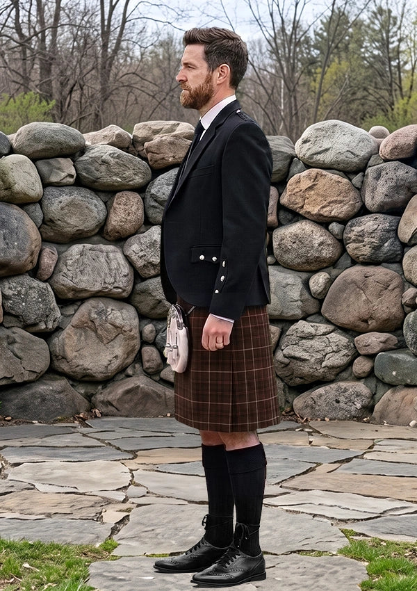 Traditional_McCurrach_Tartan_11021_Kilt_and_Argyle_Jacket_Kilt_Outfit_left_image