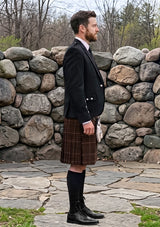 Traditional_McCurrach_Tartan_11021_Kilt_and_Argyle_Jacket_Kilt_Outfit_right_image
