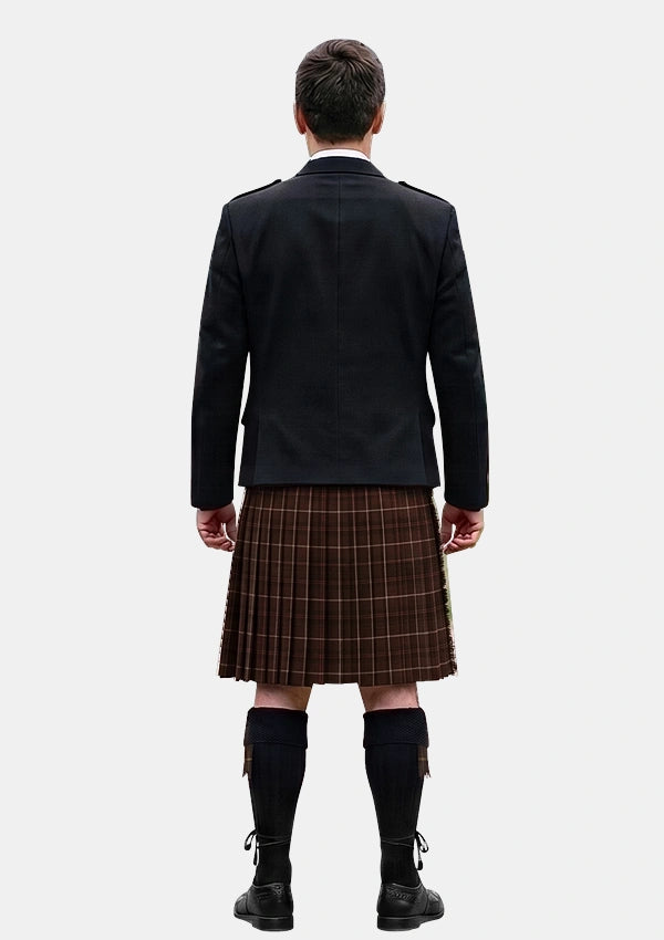 Traditional_McCurrach_Tartan_11021_Kilt_and_Argyle_Jacket_Kilt_Outfits_back_image