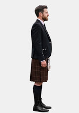 Traditional_McCurrach_Tartan_11021_Kilt_and_Argyle_Jacket_Kilt_Outfits_right_image
