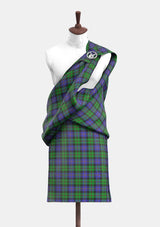 Traditional_McEwan_Tartan_2299_Great_Kilt_front_image