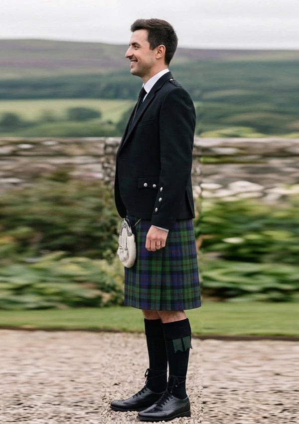 Traditional_McEwan_Tartan_2299_Kilt_and_Argyle_Jacket_Kilt_Outfit_left_image