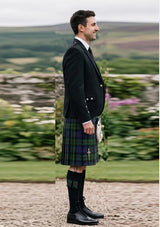 Traditional_McEwan_Tartan_2299_Kilt_and_Argyle_Jacket_Kilt_Outfit_right_image