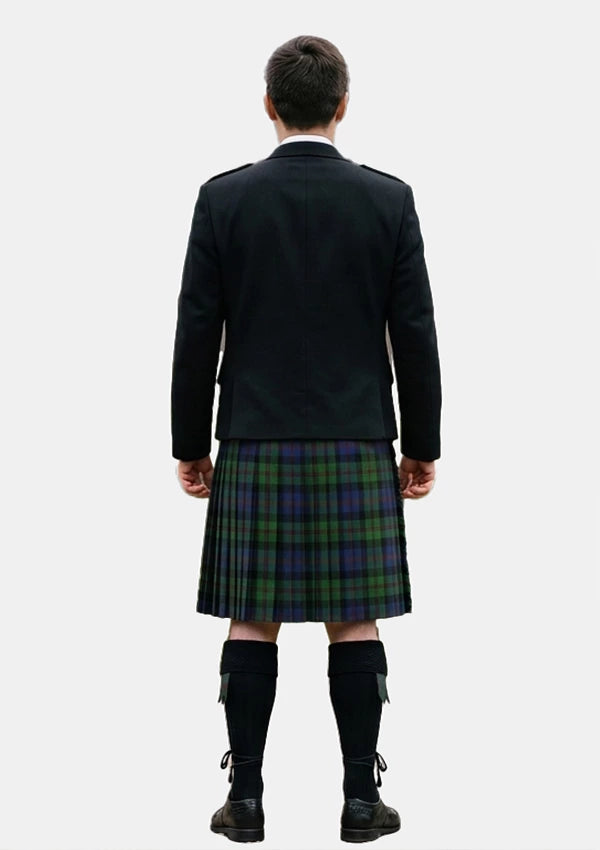Traditional_McEwan_Tartan_2299_Kilt_and_Argyle_Jacket_Kilt_Outfits_back_image