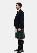 Traditional_McEwan_Tartan_2299_Kilt_and_Argyle_Jacket_Kilt_Outfits_left_image