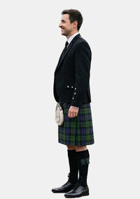Traditional_McEwan_Tartan_2299_Kilt_and_Argyle_Jacket_Kilt_Outfits_left_image
