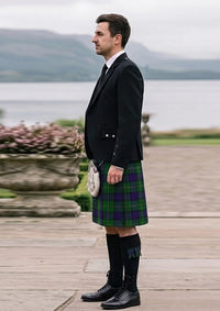 Traditional_McFadden_Tartan_2656_Kilt_and_Argyle_Jacket_Kilt_Outfit_left_image