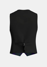 Traditional_McFadden_Tartan_2656_Waistcoat_back_image