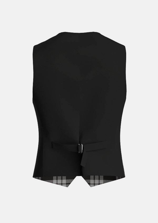 Traditional_McFarlane_Tartan_Waistcoat_back_image