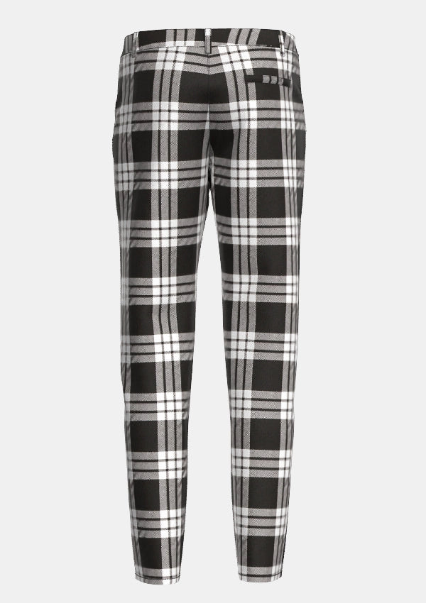 Traditional_McFarlane_Tartan_trouser_back_image