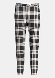 Traditional_McFarlane_Tartan_trouser_front_image