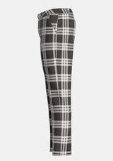 Traditional_McFarlane_Tartan_trouser_left_image