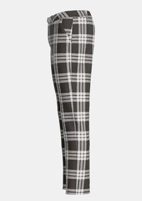 Traditional_McFarlane_Tartan_trouser_left_image