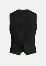 Traditional_McGeachie_Tartan_7291_Waistcoat_back_image