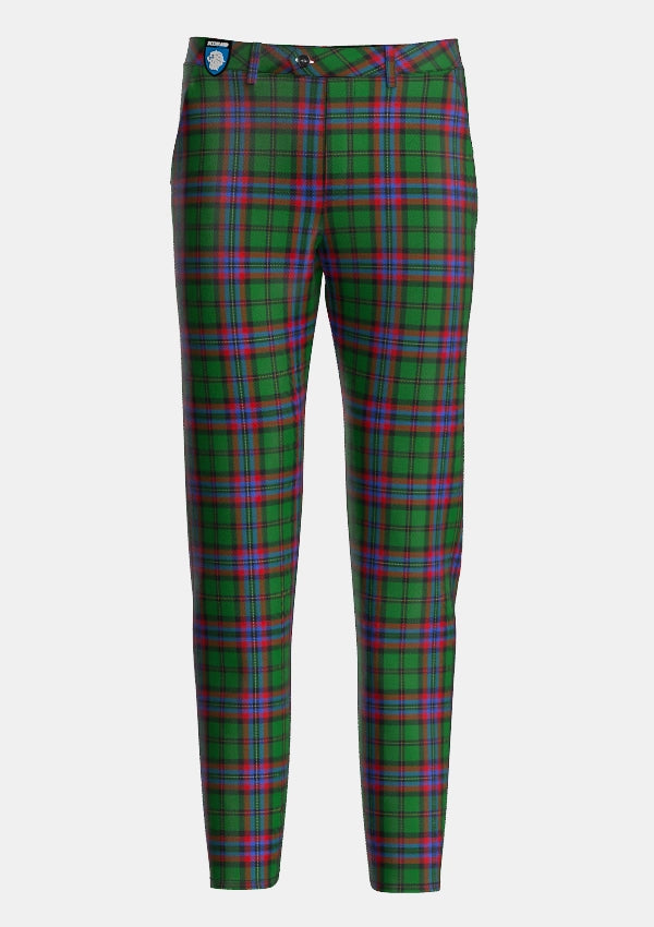 Traditional_McGeachie_Tartan_7291_trouser_front_image
