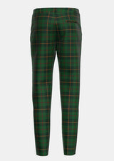 Traditional_McGeorge_Personal_Tartan_2884_Trouser_back_image