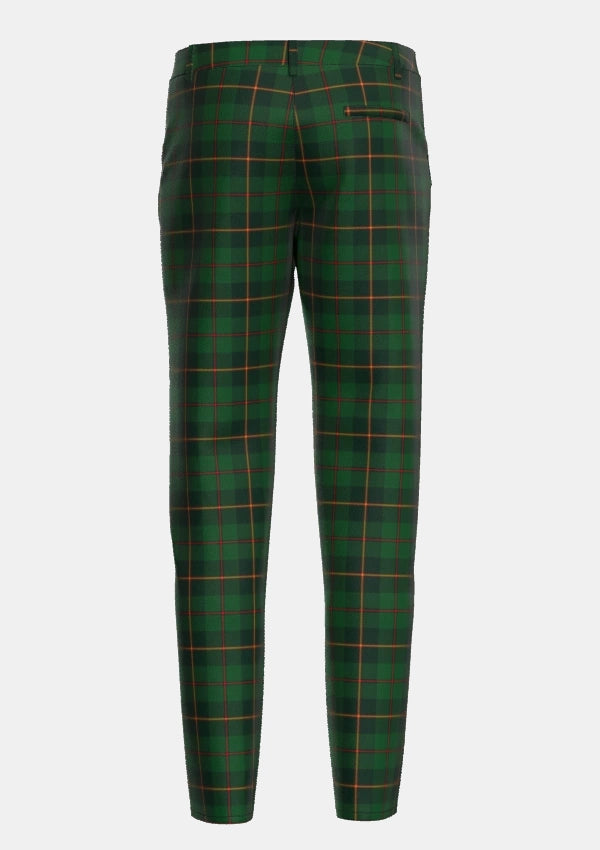 Traditional_McGeorge_Personal_Tartan_2884_Trouser_back_image