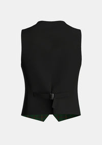 Traditional_McGeorge_Personal_Tartan_2884_Waistcoat_back_image